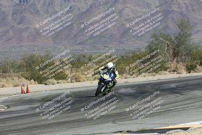 media/Oct-31-2025-CVMA Friday Practice (Fri) [[e9defcbea4]]/2-Racer 1 Practice/Session 3 Turn 2 Exit/